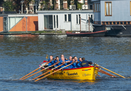 20211009-Grachtenrace-Amstel-1137